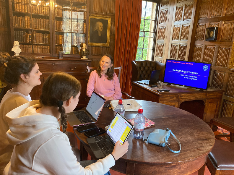 Screenshot 2023-10-10 164748