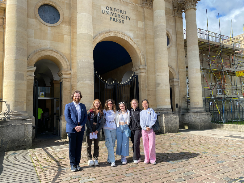 Screenshot 2023-10-10 164941