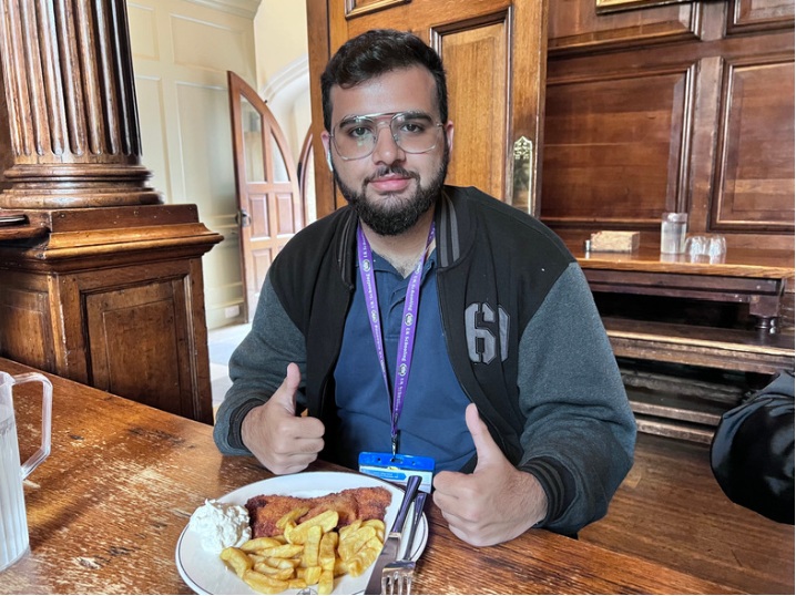 Screenshot 2023-10-10 165612