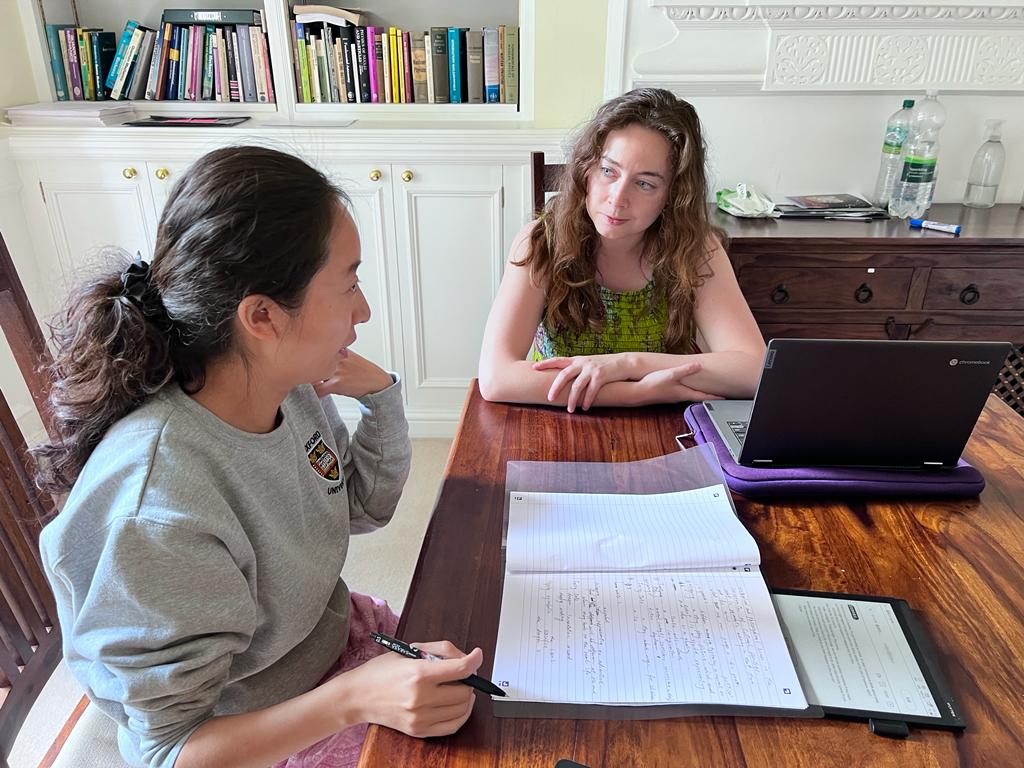 WhatsApp Image 2023-10-09 at 00.19.52_c35b1f05