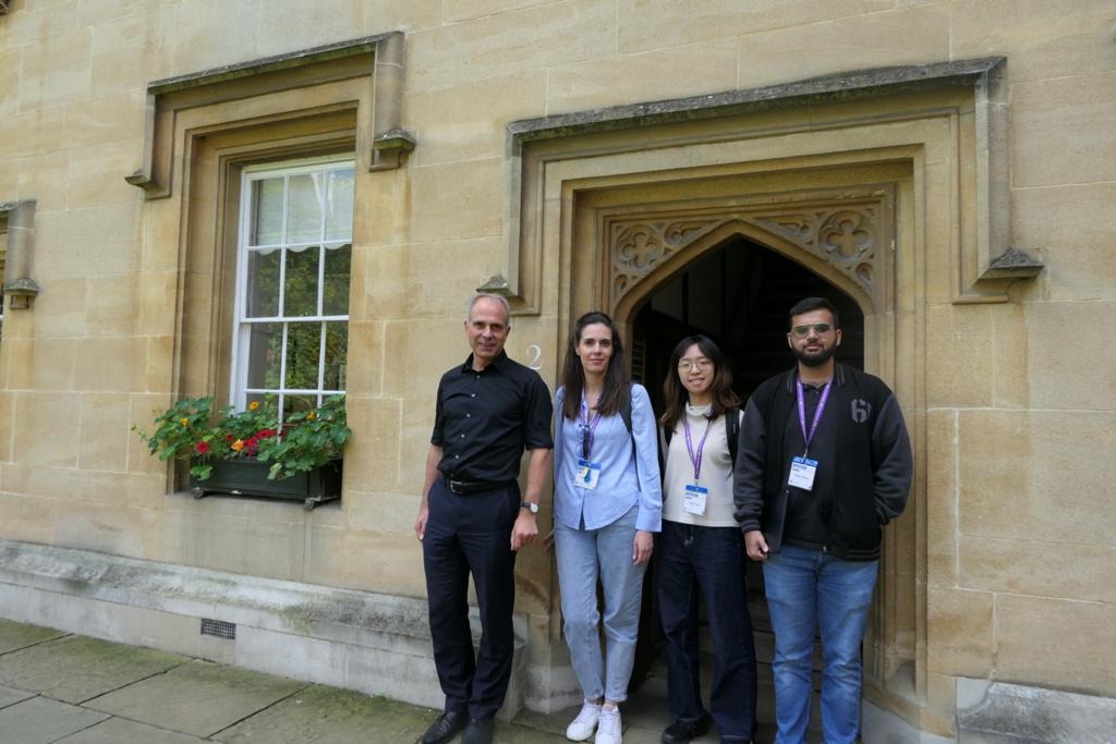 WhatsApp Image 2023-10-09 at 00.25.37_462df106