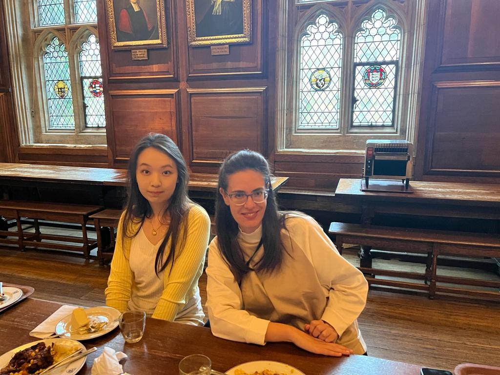 WhatsApp Image 2023-10-09 at 00.29.13_b27deed8