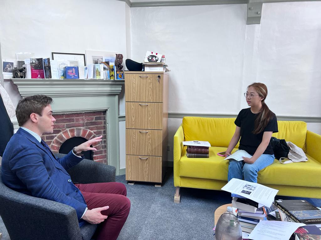 WhatsApp Image 2023-10-09 at 00.45.17_b3c9008e