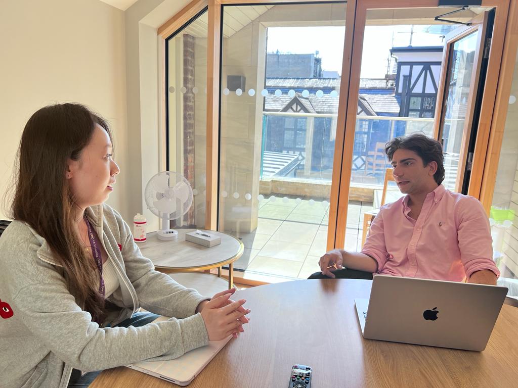 WhatsApp Image 2023-10-09 at 00.45.43_361f31d8