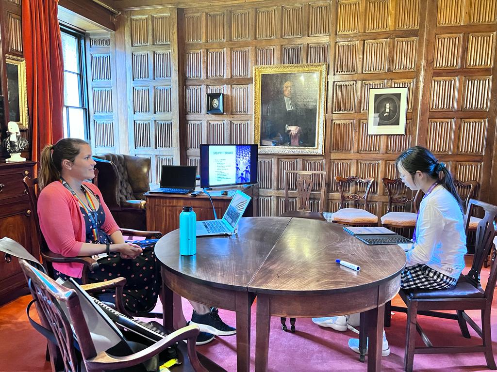 WhatsApp Image 2023-10-09 at 00.47.45_c5d001a6