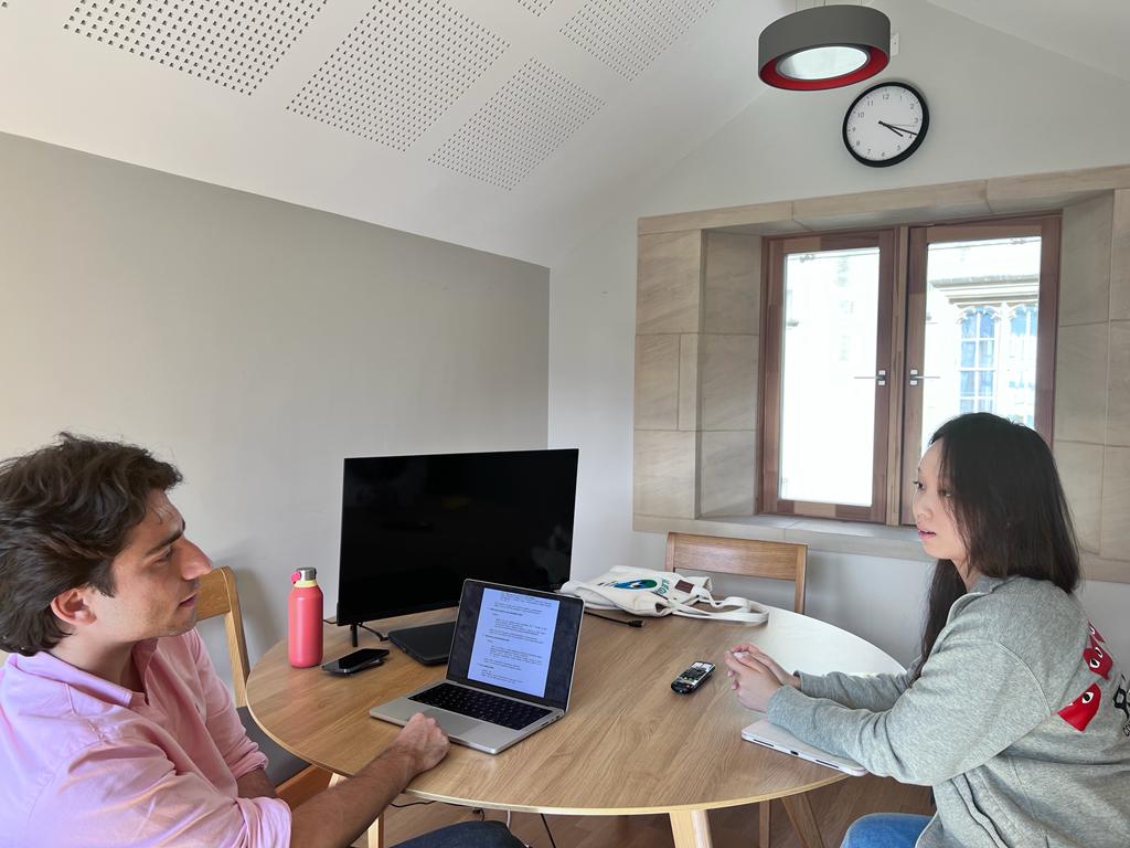 WhatsApp Image 2023-10-09 at 00.49.01_5f47b385