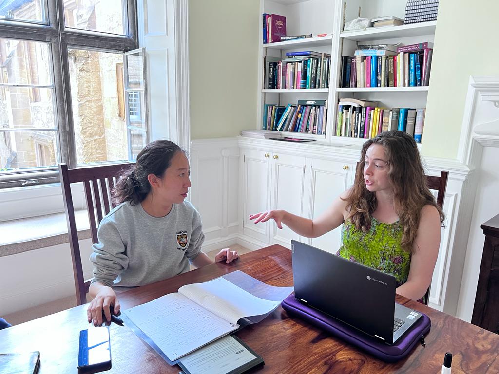 WhatsApp Image 2023-10-10 at 09.47.03_84d15d1c