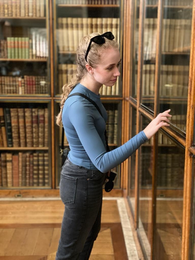 WhatsApp Image 2023-10-18 at 10.54.01_3769071b