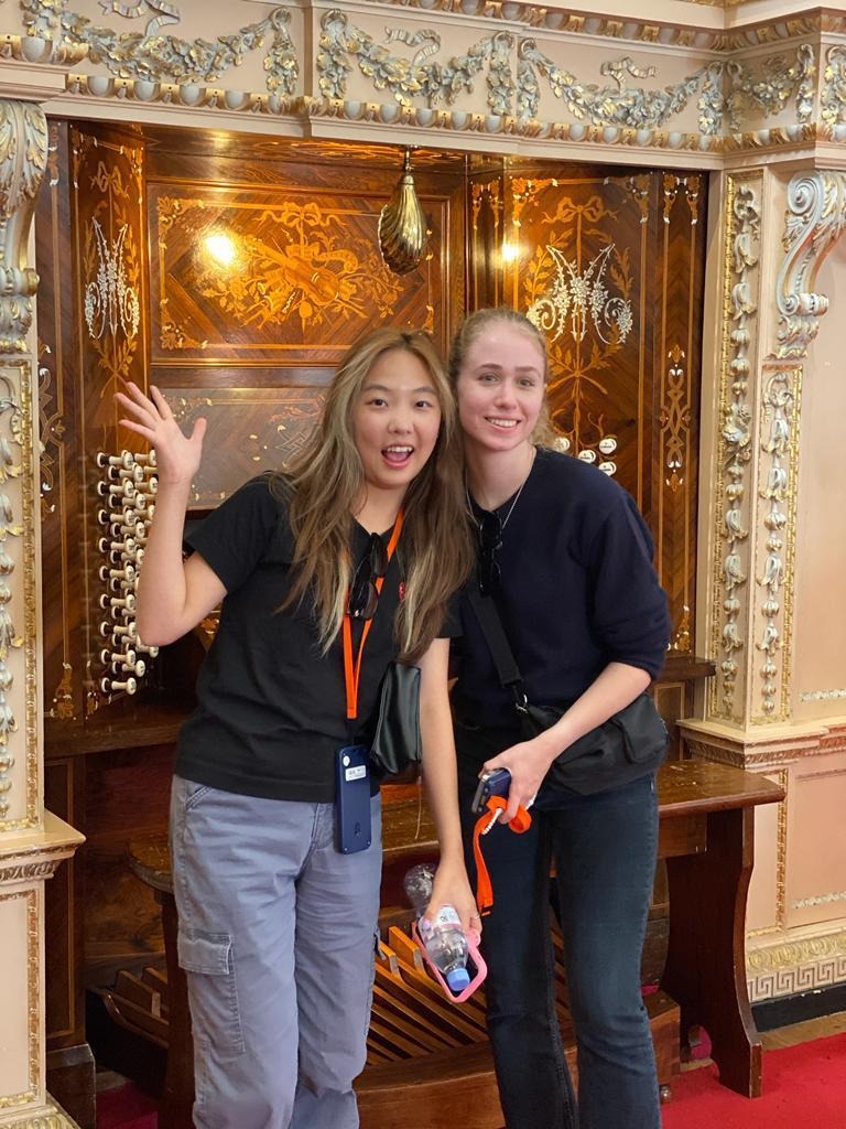 WhatsApp Image 2023-10-18 at 10.54.01_dbac97e1