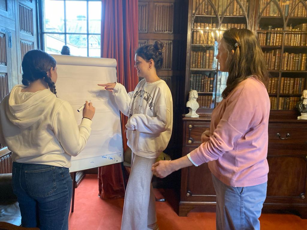 WhatsApp Image 2023-10-18 at 10.54.02_21341e76