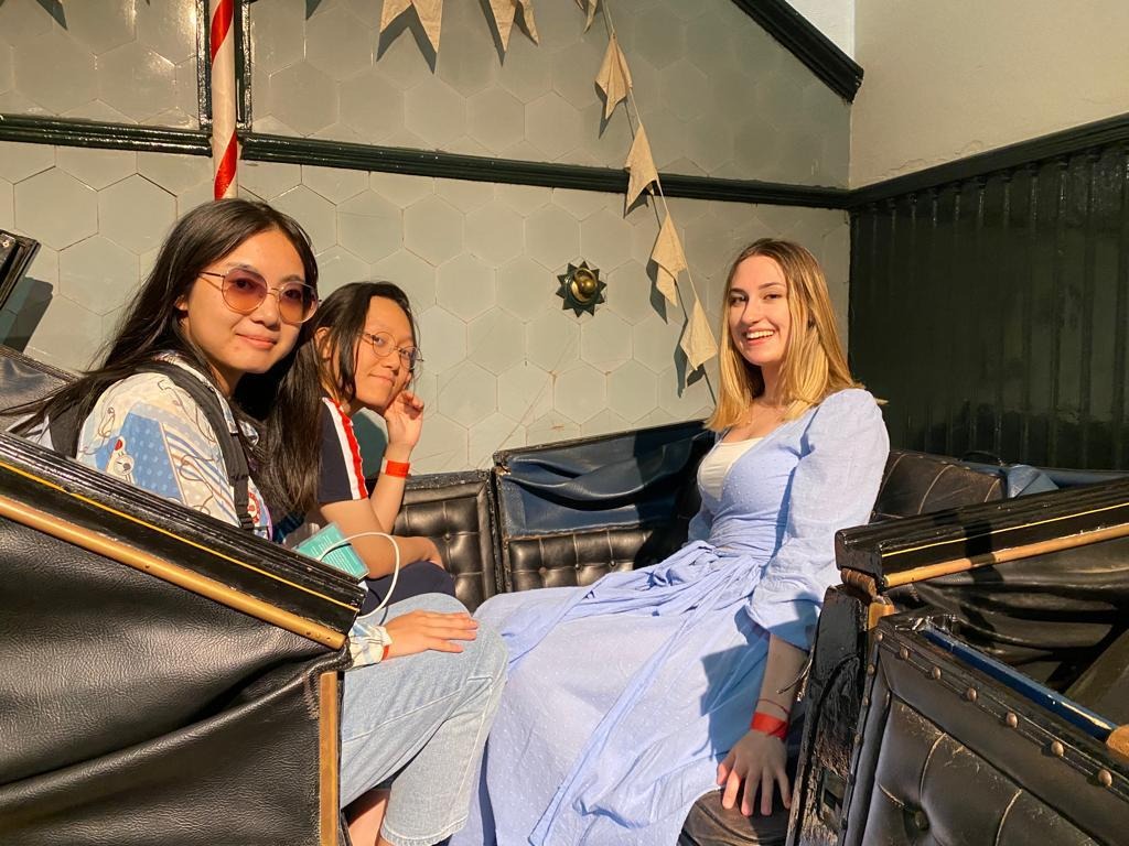 WhatsApp Image 2023-10-18 at 10.54.02_32c03c95