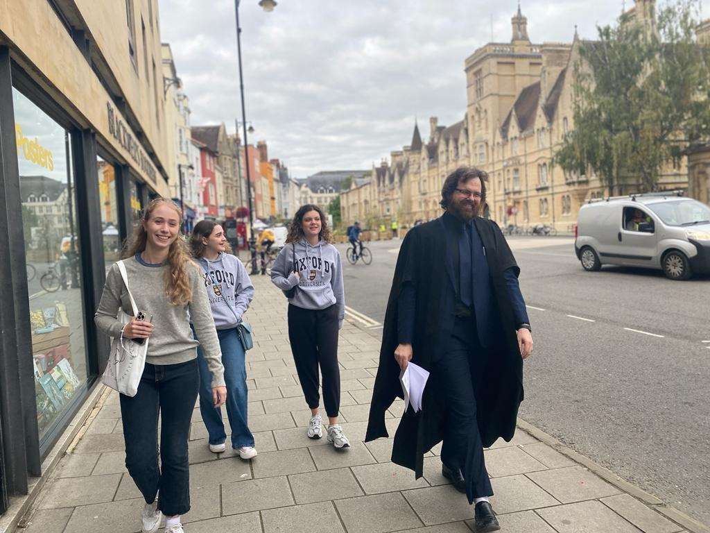 WhatsApp Image 2023-10-18 at 10.54.02_39150cd1