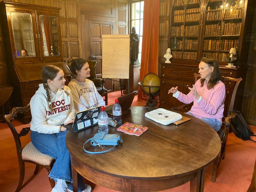 WhatsApp Image 2023-10-18 at 10.54.02_3d655c00