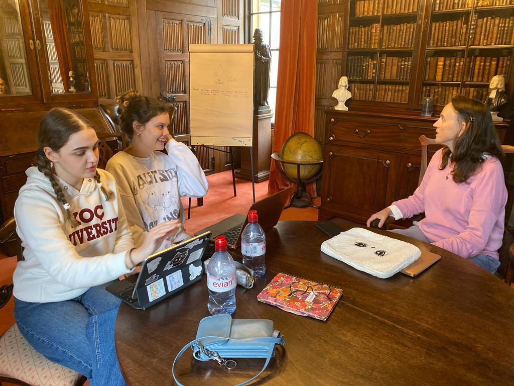 WhatsApp Image 2023-10-18 at 10.54.02_9e873d70