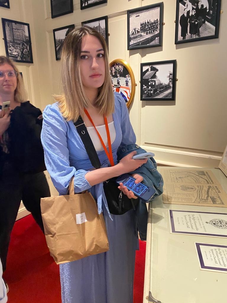 WhatsApp Image 2023-10-18 at 10.54.02_b67c3336