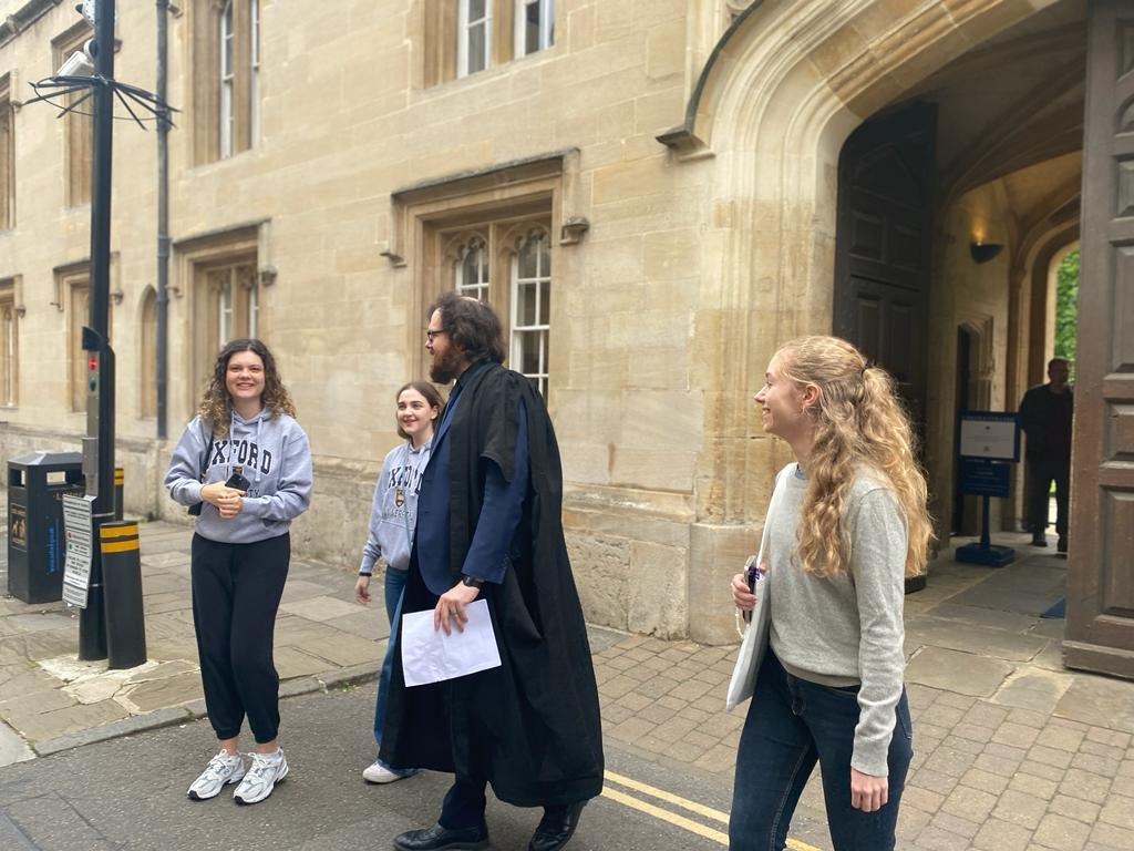 WhatsApp Image 2023-10-18 at 10.54.02_df7b829f